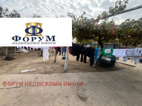 ������� ���� | Imot.bg � ����� ������ 4