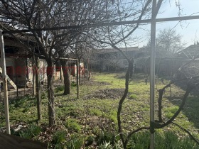 ������� ���� | Imot.bg � ����� ������ 14