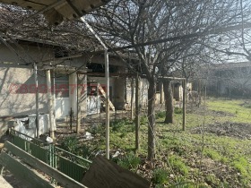 ������� ���� | Imot.bg � ����� ������ 11