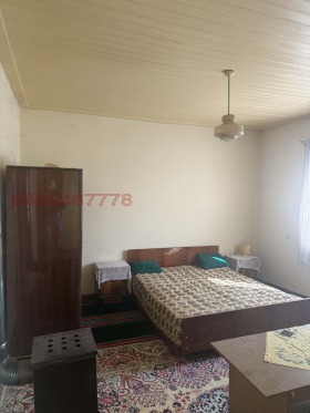 ������� ���� | Imot.bg � ����� ������ 10