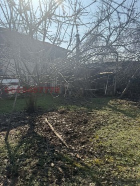 ������� ���� | Imot.bg � ����� ������ 3