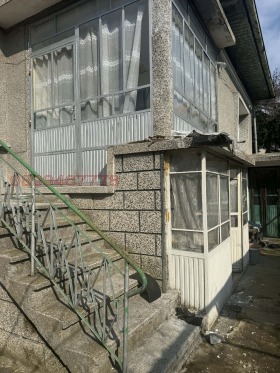 ������� ���� | Imot.bg � ����� ������ 12