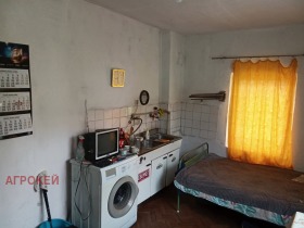 ������� ���� | Imot.bg � ����� ������ 8