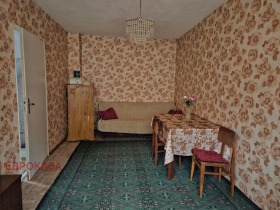 ������� ���� | Imot.bg � ����� ������ 6