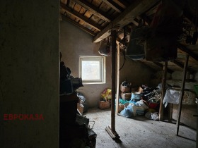 ������� ���� | Imot.bg � ����� ������ 9