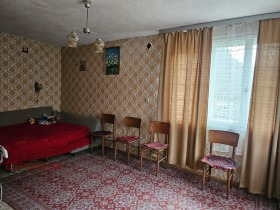 ������� ���� | Imot.bg � ����� ������ 5