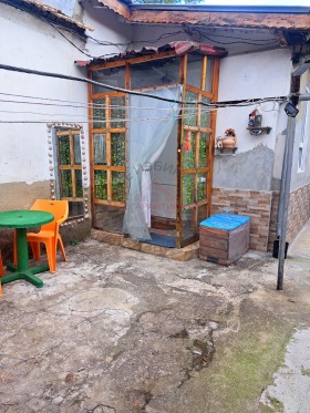 ������� ���� | Imot.bg � ����� ������ 7
