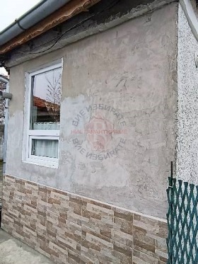 ������� ���� | Imot.bg � ����� ������ 6