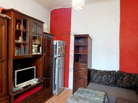 ����� ������� ����,���� �����, �������� �����