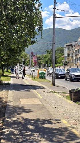 ������� ������� | Imot.bg � ����� ������ 14