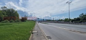 Spiknutí Obelja, Sofia 3