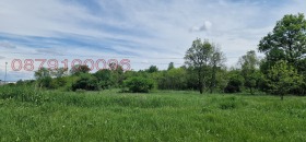 Spiknutí Obelja, Sofia 4