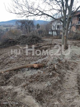 Handlung Rudarzi, region Pernik 5