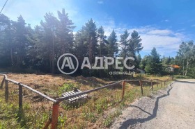 Οικόπεδο β.ζ.ΙΑρεμα, περιοχή Σόφια