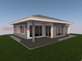 ������� ������ | Imot.bg � ����� ������ 4