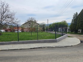 ������� ������ | Imot.bg � ����� ������ 2