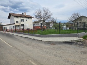 ������� ������ | Imot.bg � ����� ������ 5