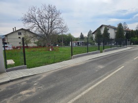 ������� ������ | Imot.bg � ����� ������ 3