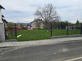 ������� ������ | Imot.bg � ����� ������ 4