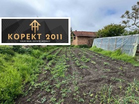 ������� ������ | Imot.bg � ����� ������ 4