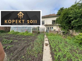 ������� ������ | Imot.bg � ����� ������ 2