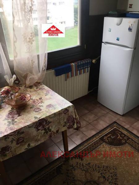 De vânzare  Studio Sofia , Mladost 3 , 48 mp | 65544439