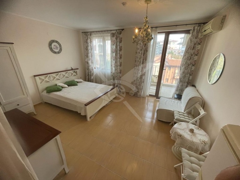 For Sale  Studio region Burgas , Ravda , 45 sq.m | 16783780 - image [2]