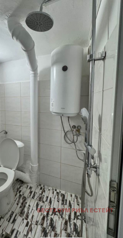 Na prodej  Studio Varna , Čajka , 20 m2 | 71066207 - obraz [2]