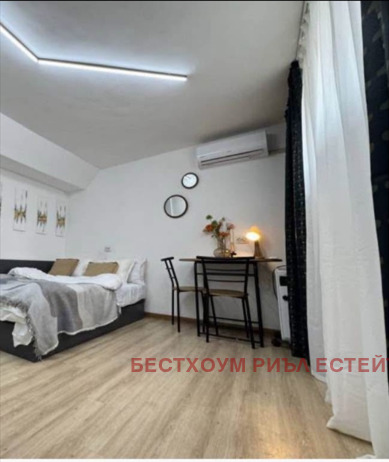 Na prodej  Studio Varna , Čajka , 20 m2 | 71066207 - obraz [5]