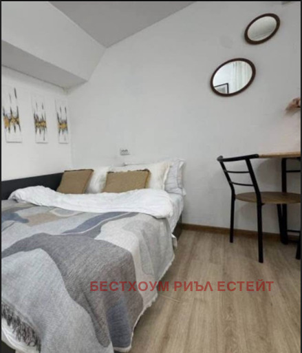 Na prodej  Studio Varna , Čajka , 20 m2 | 71066207