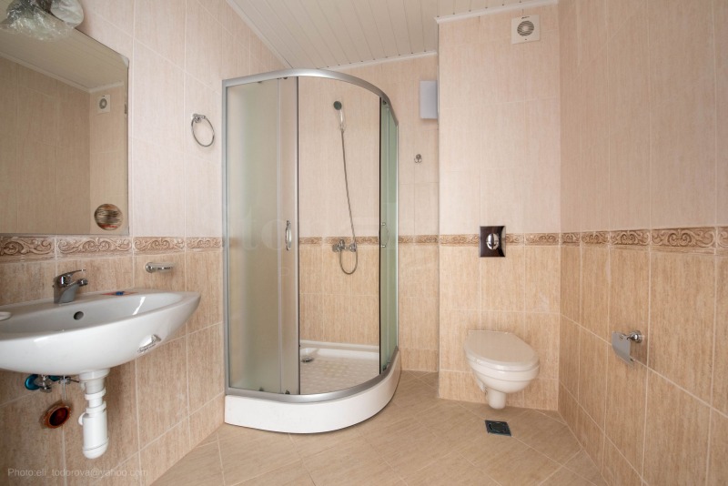 Продава 1-СТАЕН, гр. Созопол, област Бургас, снимка 16 - Апартаменти - 51594752