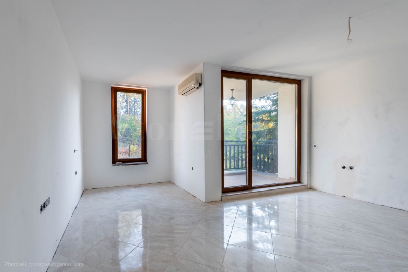 Продава 1-СТАЕН, гр. Созопол, област Бургас, снимка 15 - Апартаменти - 51594752