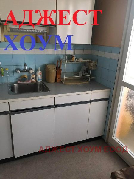 Продаја  1 спаваћа соба Шумен , Болницата , 64 м2 | 99791329 - слика [4]