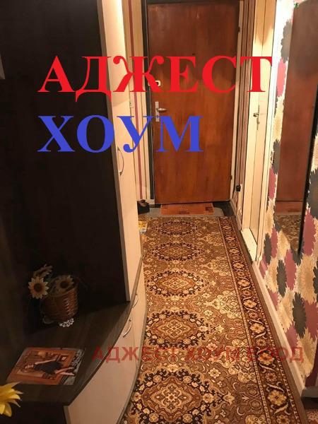 Продаја  1 спаваћа соба Шумен , Болницата , 64 м2 | 99791329 - слика [5]
