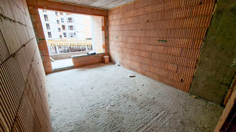 En venta  1 dormitorio Sofia , Studentski grad , 75 metros cuadrados | 28941208 - imagen [8]