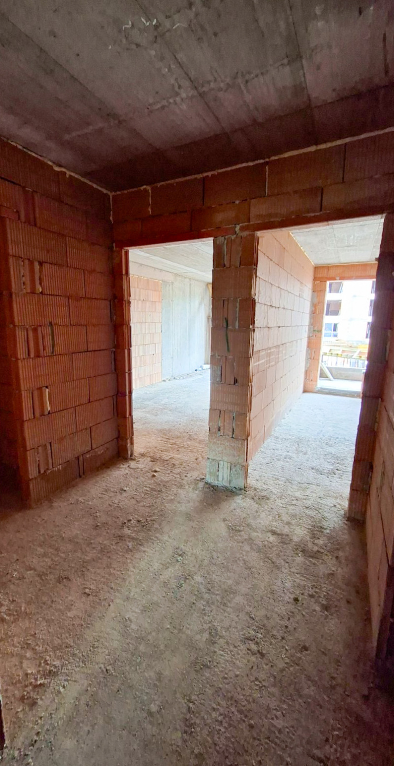 En venta  1 dormitorio Sofia , Studentski grad , 75 metros cuadrados | 28941208 - imagen [4]