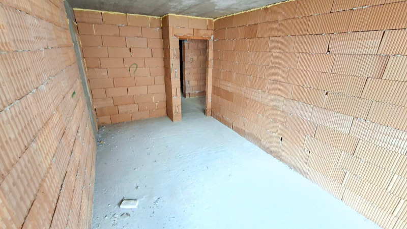En venta  1 dormitorio Sofia , Studentski grad , 75 metros cuadrados | 28941208 - imagen [5]