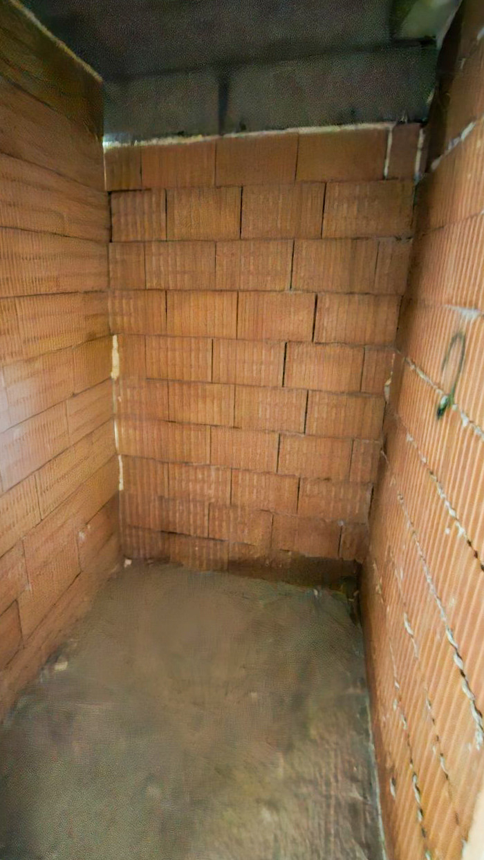 En venta  1 dormitorio Sofia , Studentski grad , 75 metros cuadrados | 28941208 - imagen [9]