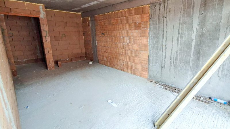 En venta  1 dormitorio Sofia , Studentski grad , 75 metros cuadrados | 28941208 - imagen [3]