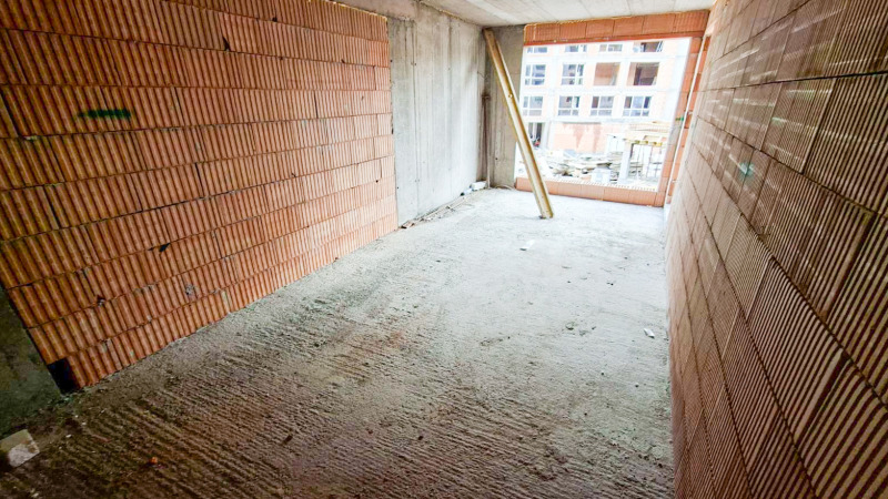 En venta  1 dormitorio Sofia , Studentski grad , 75 metros cuadrados | 28941208