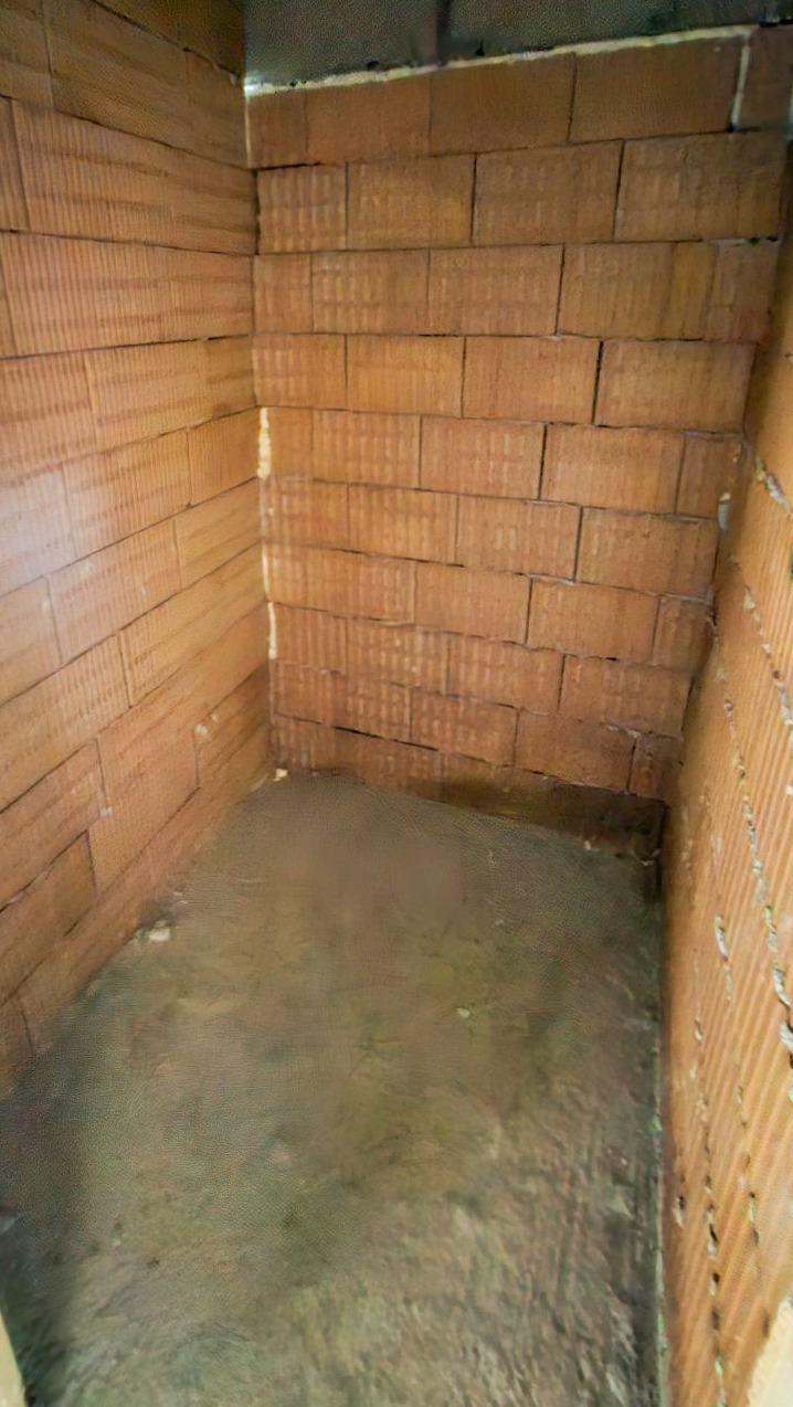 En venta  1 dormitorio Sofia , Studentski grad , 75 metros cuadrados | 28941208 - imagen [7]