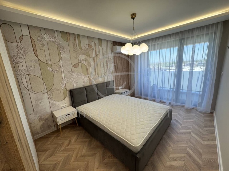 In vendita  1 camera da letto Plovdiv , Hristo Smirnenski , 69 mq | 28789632 - Immagine [8]
