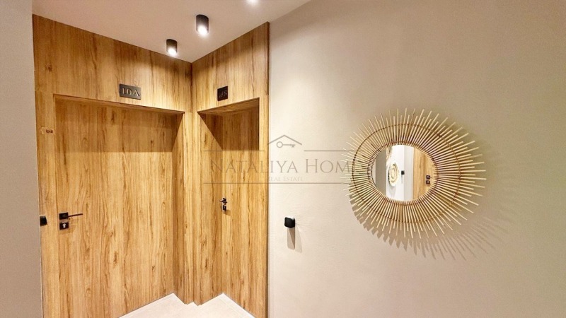 Προς πώληση  1 υπνοδωμάτιο περιοχή Μπουργκάς , Σοζοπολ , 58 τ.μ | 99112841 - εικόνα [9]
