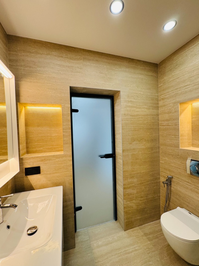Na prodej  1 ložnice Sofia , Podujane , 67 m2 | 24090715 - obraz [14]
