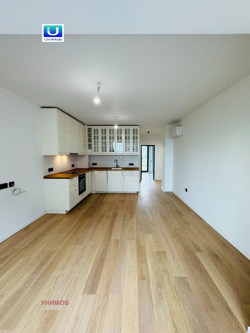 Na prodej  1 ložnice Sofia , Podujane , 67 m2 | 24090715
