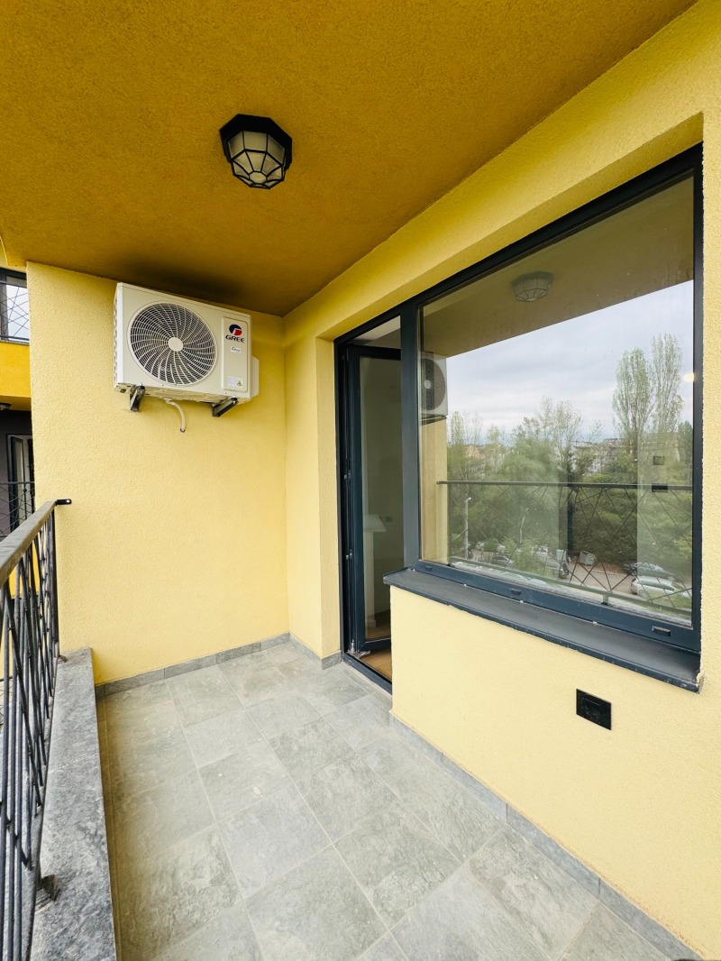 Na prodej  1 ložnice Sofia , Podujane , 67 m2 | 24090715 - obraz [12]