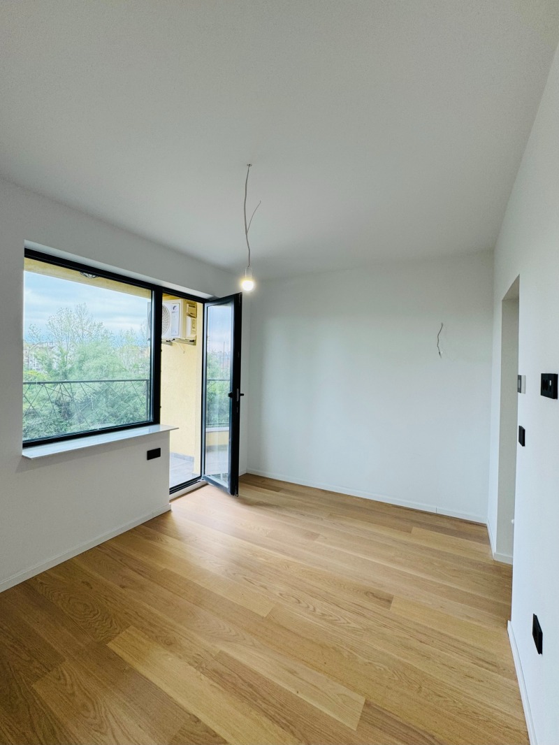 Na prodej  1 ložnice Sofia , Podujane , 67 m2 | 24090715 - obraz [11]