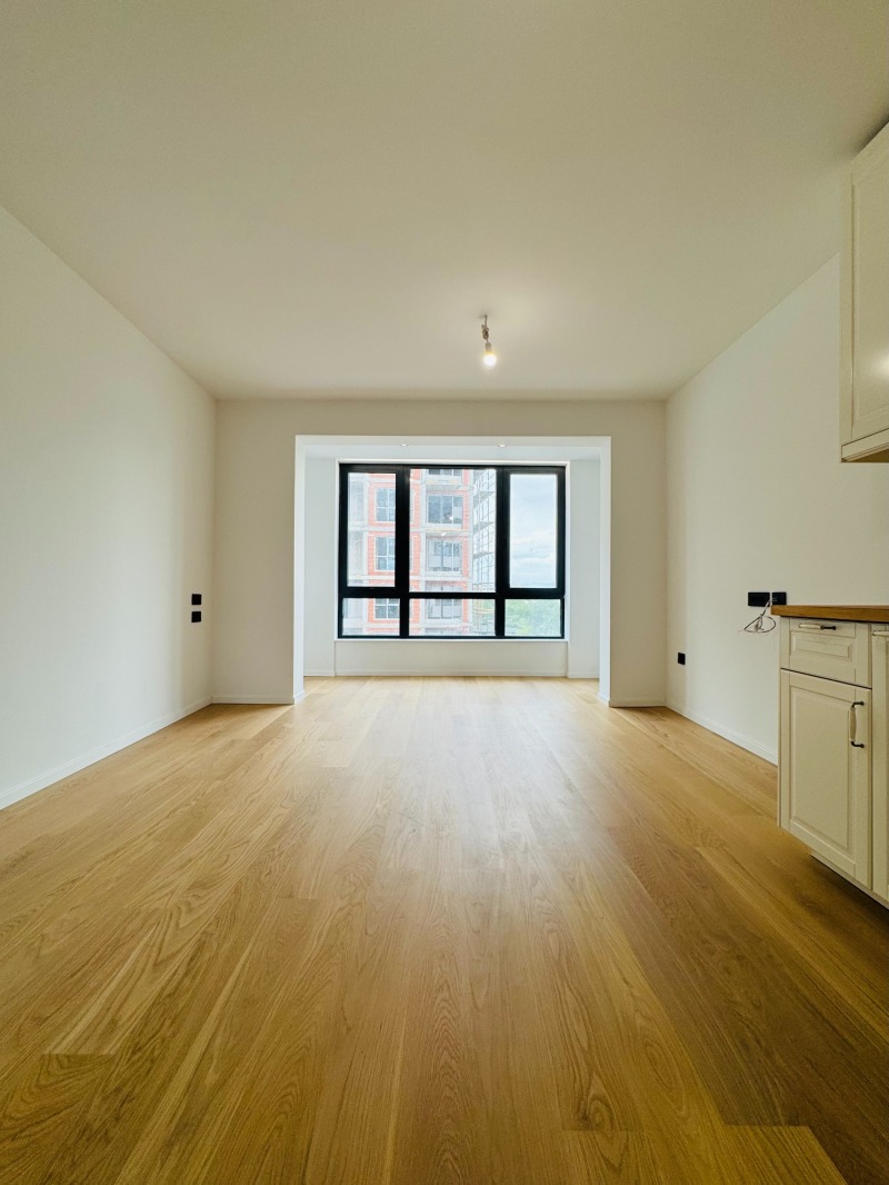 Na prodej  1 ložnice Sofia , Podujane , 67 m2 | 24090715 - obraz [5]