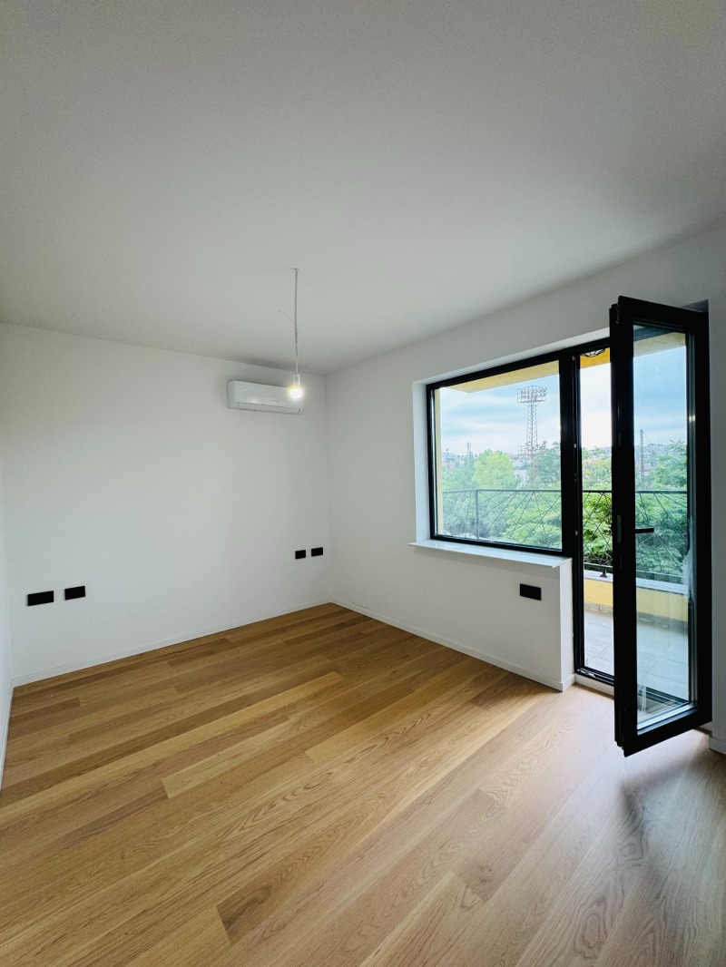 Na prodej  1 ložnice Sofia , Podujane , 67 m2 | 24090715 - obraz [10]