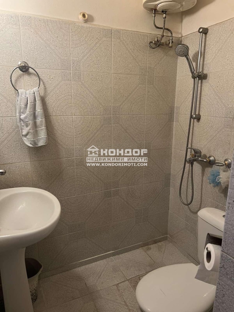 In vendita  1 camera da letto Plovdiv , Trakiia , 56 mq | 25462940 - Immagine [7]